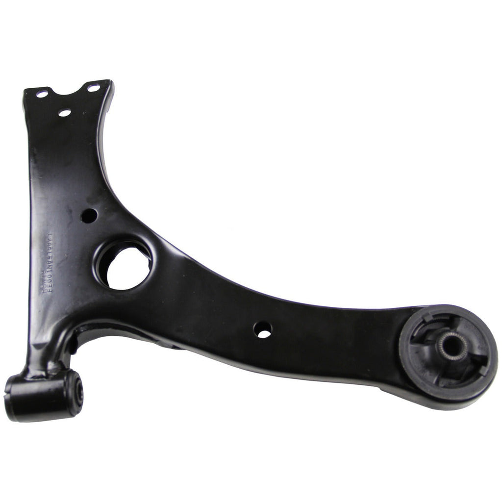 MOOG RK641277 Front Right Lower Control Arm for Toyota Corolla