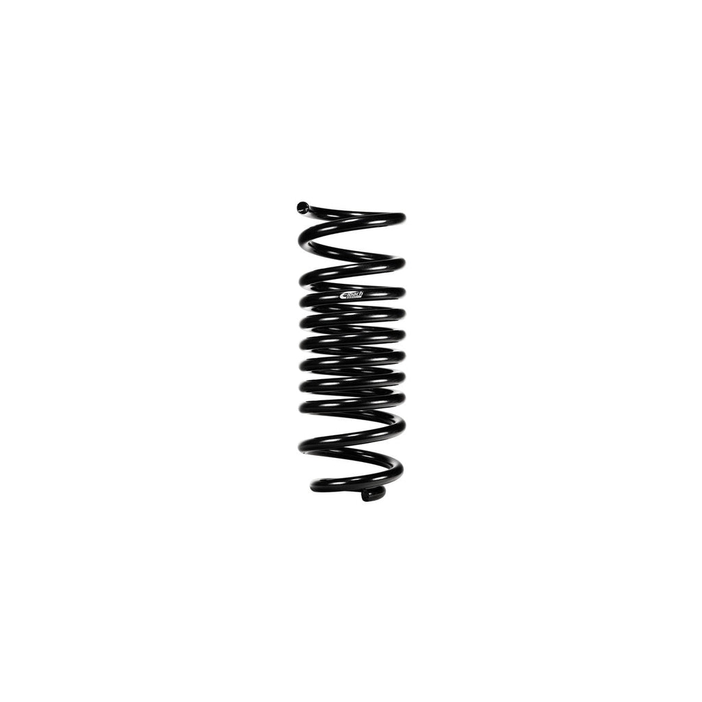 Eibach E10-23-040-01-22 Pro-Kit Coil Spring Lowering Kit Set of 4 Springs