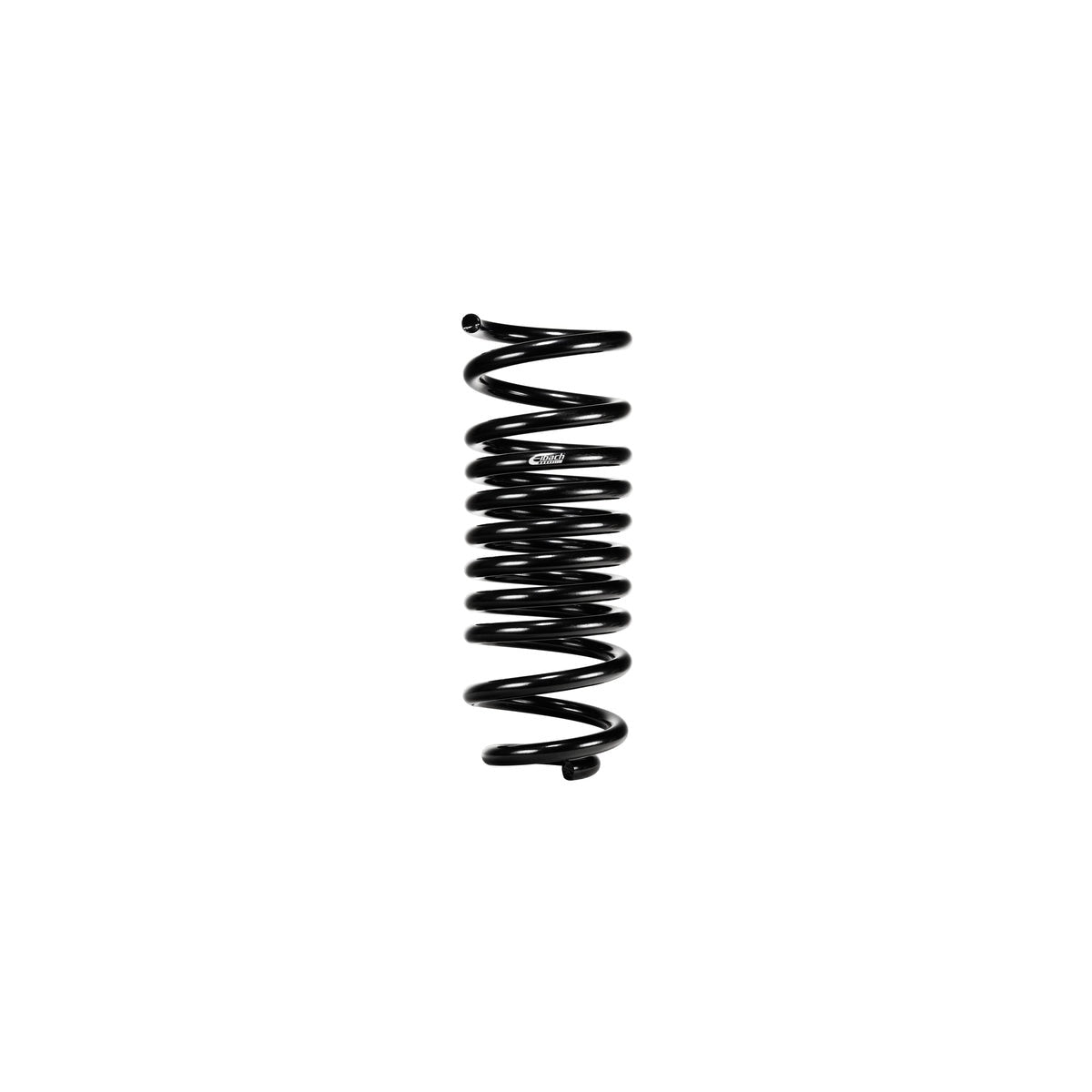 Eibach E10-23-040-01-22 Pro-Kit Coil Spring Lowering Kit Set of 4 Springs