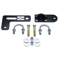 Roadmaster RBK10 Reflex Bracket