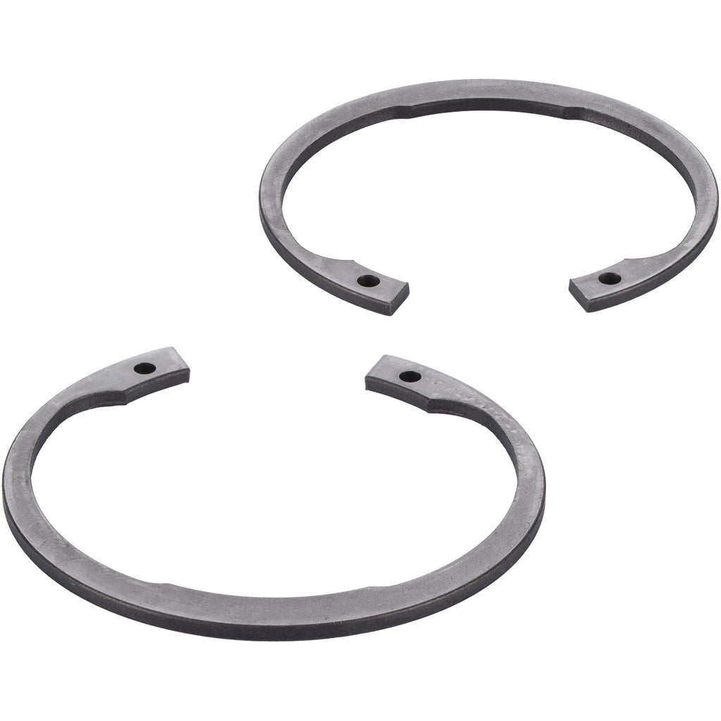 Camburg 1.00" Uniball Snap Ring