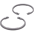 Camburg 1.00" Uniball Snap Ring