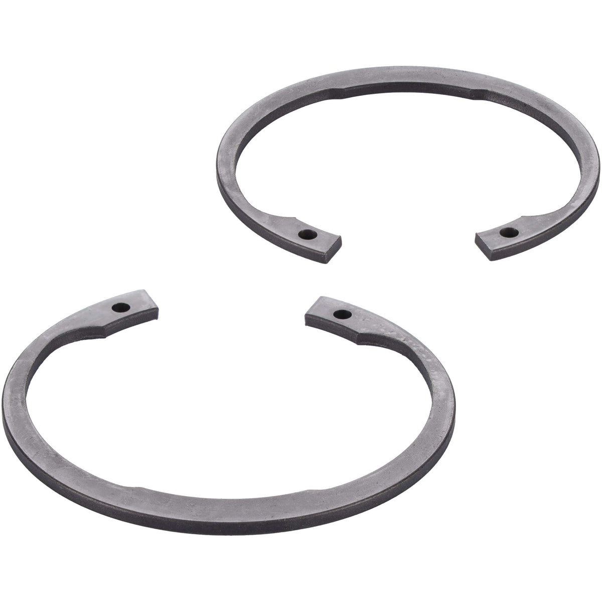 Camburg 1.00" Uniball Snap Ring