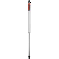 FOX 980-02-016 Factory Race 2.0 X 8.5 Air Shock