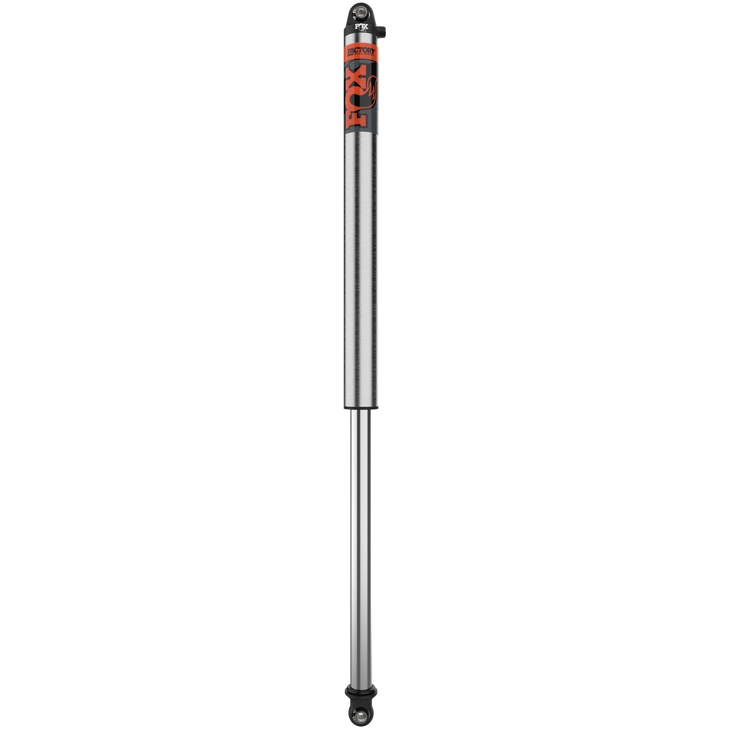 FOX 980-02-016 Factory Race 2.0 X 8.5 Air Shock