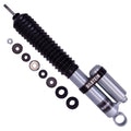 Bilstein 5160 w/ Remote Reservoir Shocks 25-311310