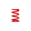 Eibach 0400.225.3000 Single Linear Main Coil Spring