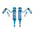King 25001-408 Front 2.5 Coilover (Pair) Toyota Tacoma