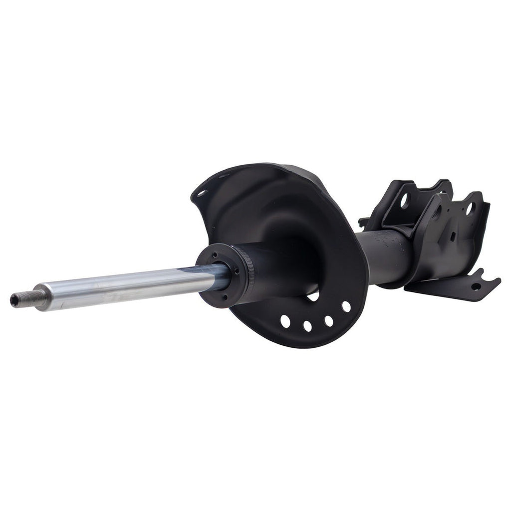 Gabriel G52187 Front Left Ultra Struts