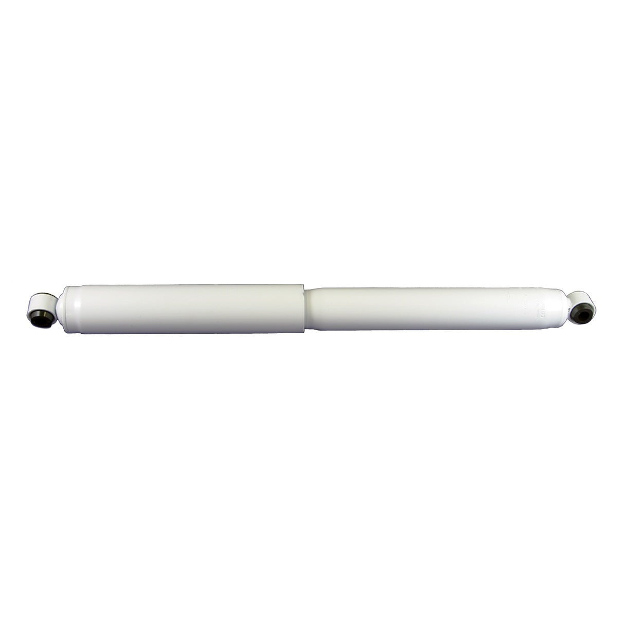 Gabriel G63692 Front Ultra Truck Shock