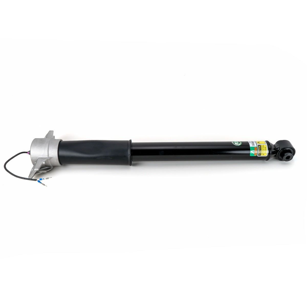 Arnott SKE-4382 Rear Electronic Shock Bentley Bentayga (4V)