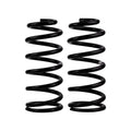 Old Man Emu 2899 Rear Coil Spring Set Heavy Load