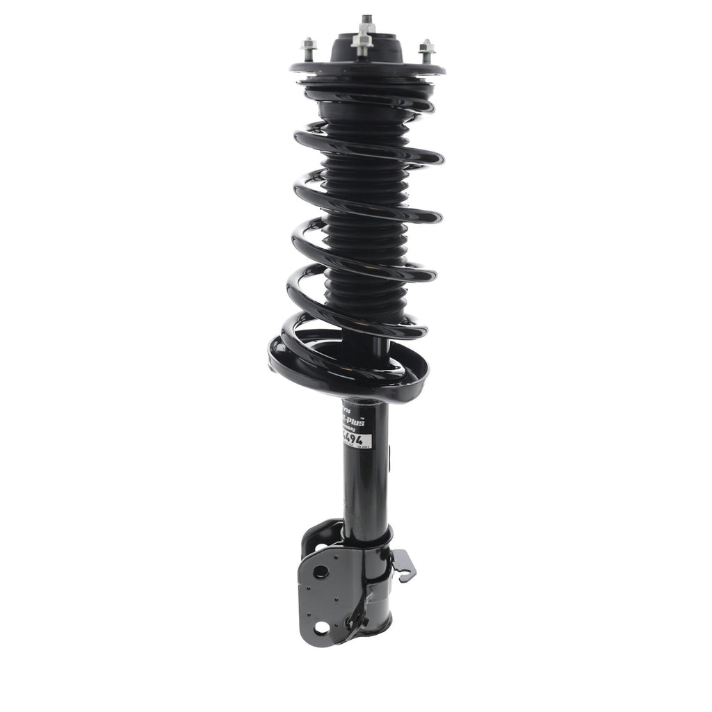 KYB SR4494 Front Right Strut-Plus Honda Odyssey