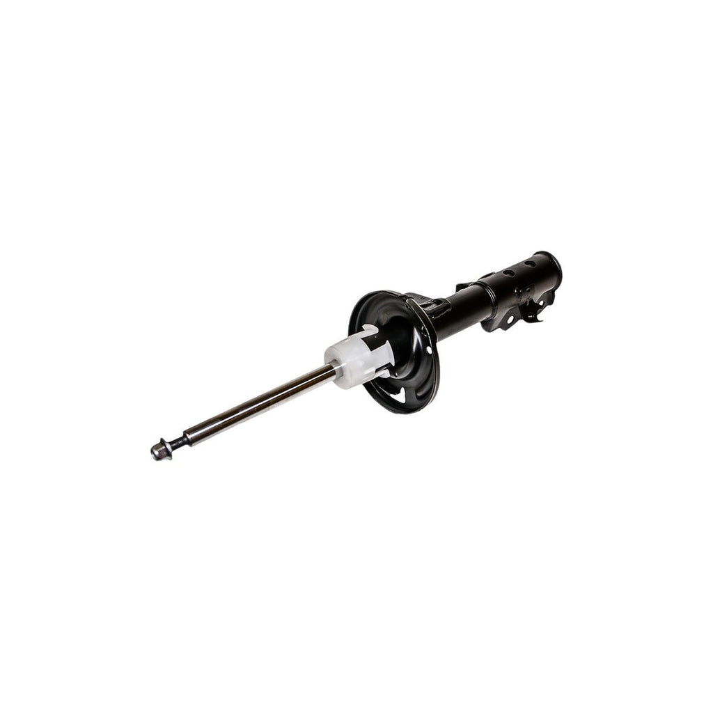 Gabriel G52256 Front Right Ultra Struts