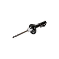 Gabriel G52256 Front Right Ultra Struts
