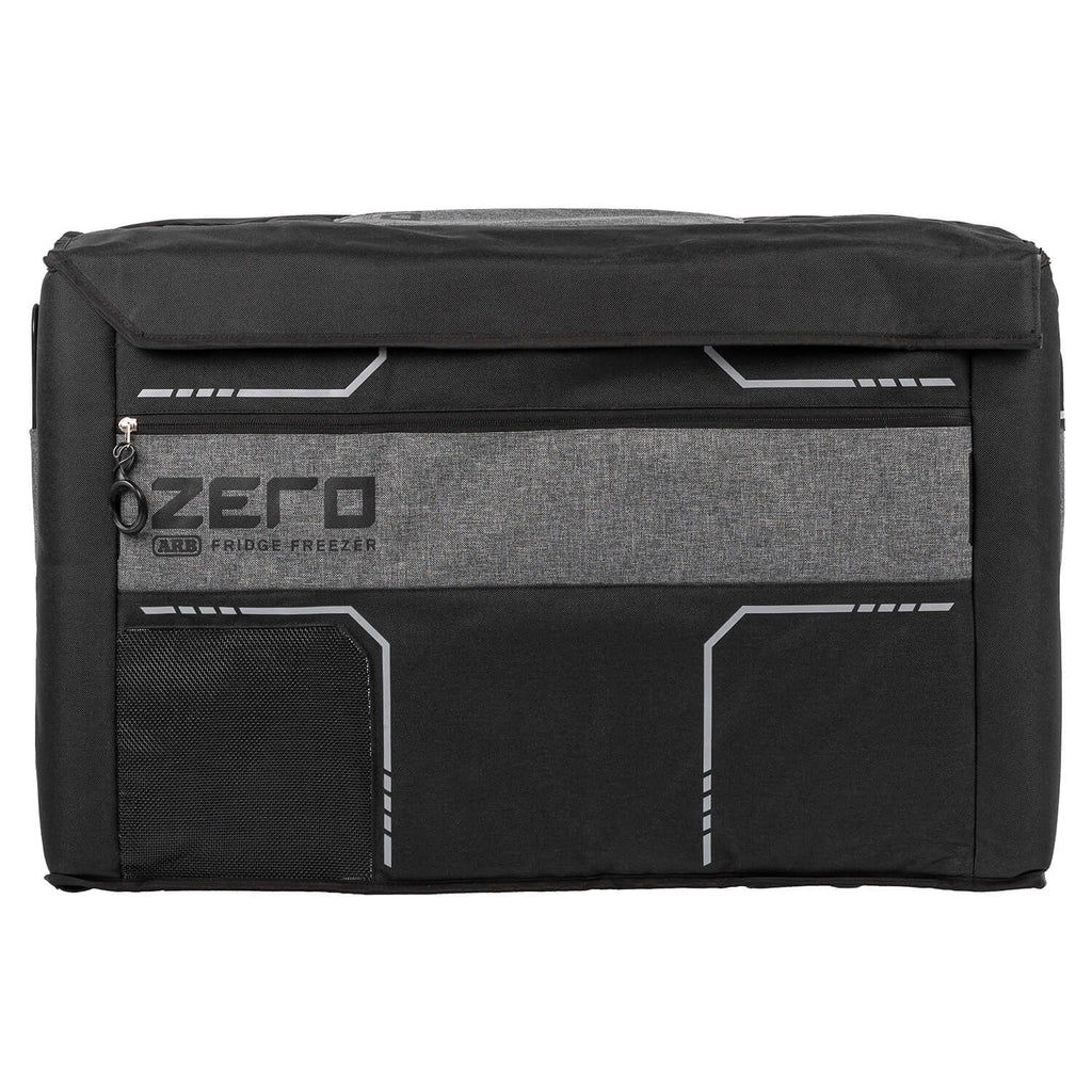 ARB Zero Fridge Transit Bag 38QT
