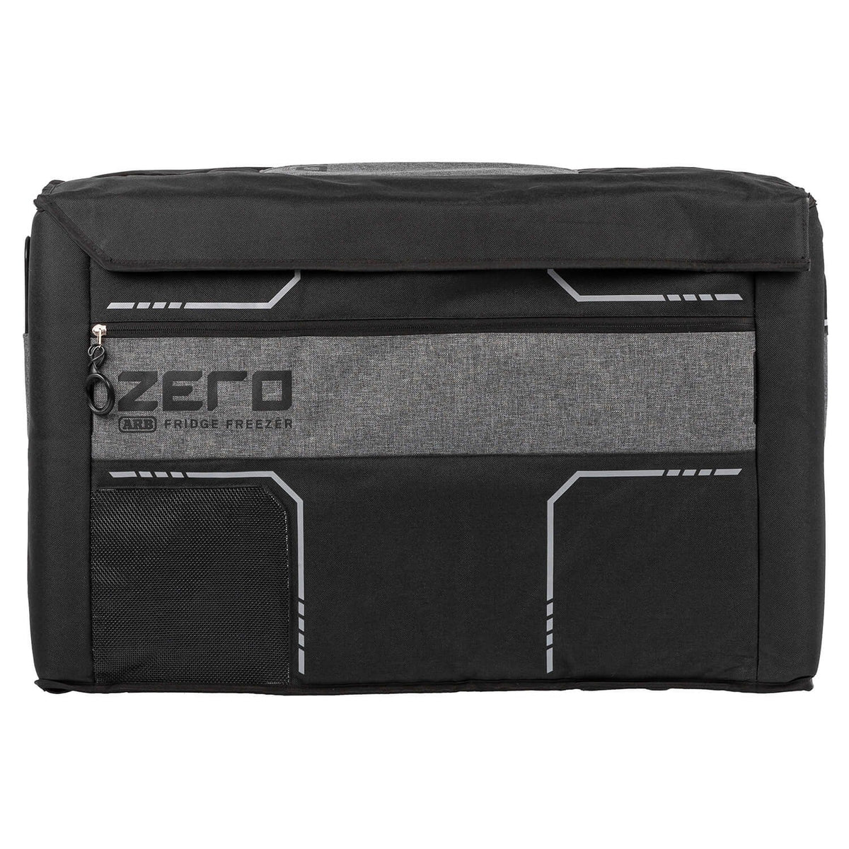 ARB Zero Fridge Transit Bag 38QT
