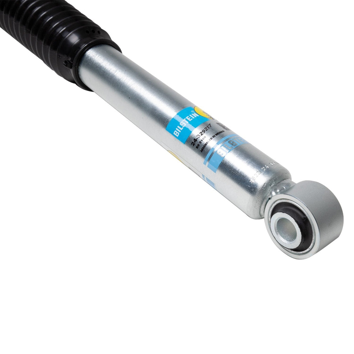 Bilstein 24-329217 Rear B8 5100 Shock Toyota Tundra
