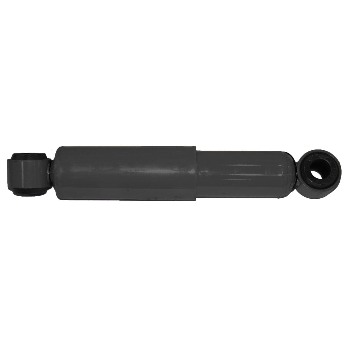 Monroe 65474 Rear Magnum Shock Ford F-700, F-800, FT900, International CO190, CO200, CO220, Peterbilt