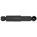 Monroe 65474 Rear Magnum Shock Ford F-700, F-800, FT900, International CO190, CO200, CO220, Peterbilt