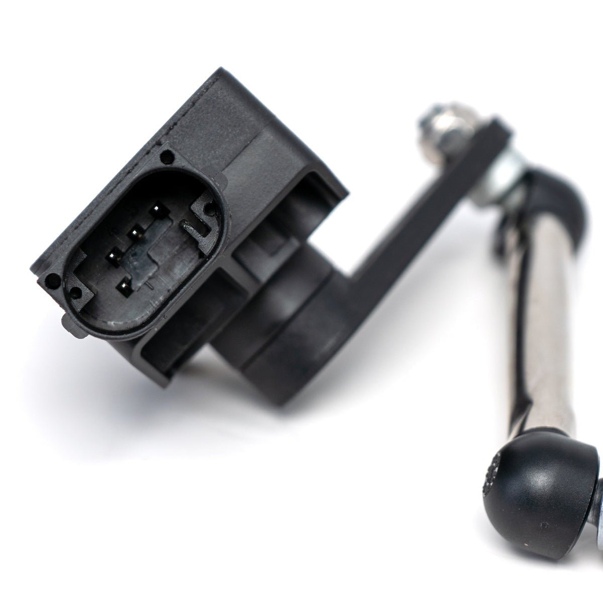 Arnott RH-5322 Rear Ride Height Sensor Dodge Durango (WD), Jeep Grand Cherokee (WK2)