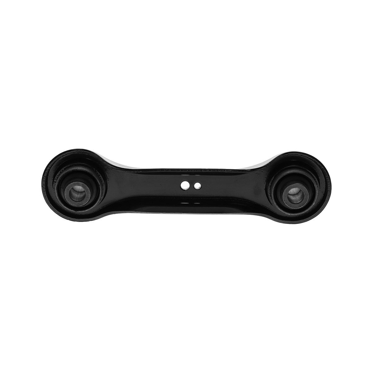 SIDEM CA-4612 Rear Axle Left And Right, Front Control Arm Mitsubishi Peugeot, Citroen
