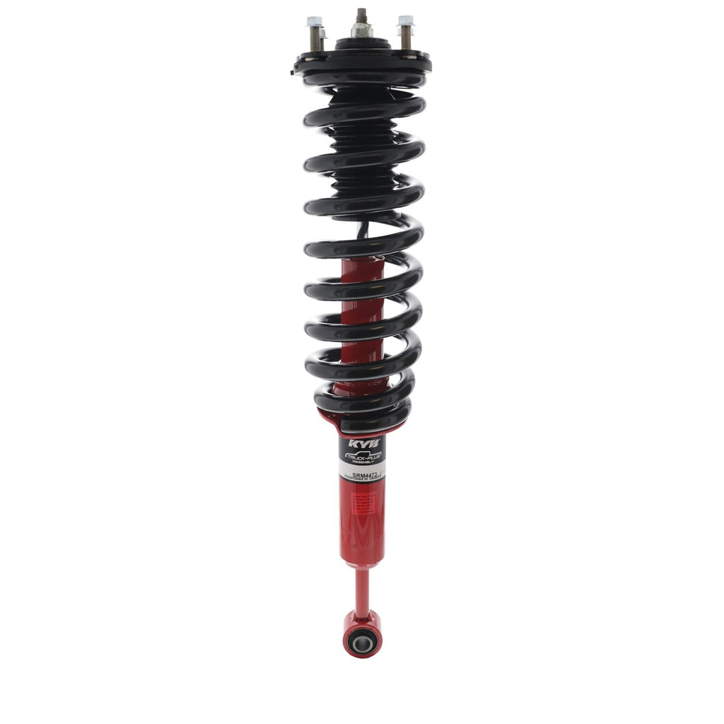 KYB SRM4473 Front Left Truck-Plus Toyota Tundra