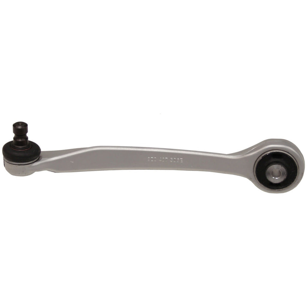 MOOG RK90498 Front Right Upper Forward Control Arm and Ball Joint Assembly for Volkswagen Passat