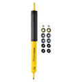 Old Man Emu Nitrocharger Plus Shocks 63070L
