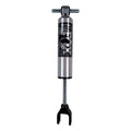 Fox 2.5 Performance Series HTO Shocks for 2011-2019 GMC Silverado 2500 HD w/4-6" lift