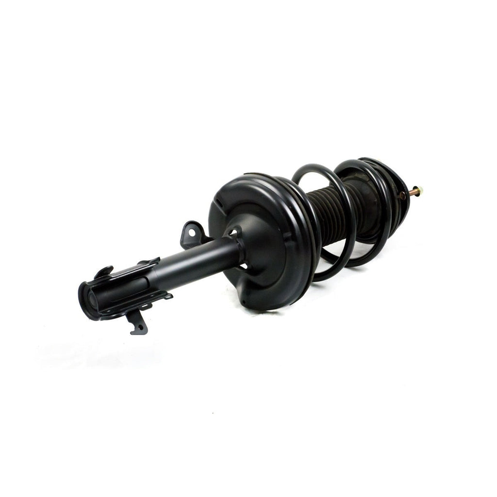 Gabriel G57334 Front Right Ultra ReadyMount