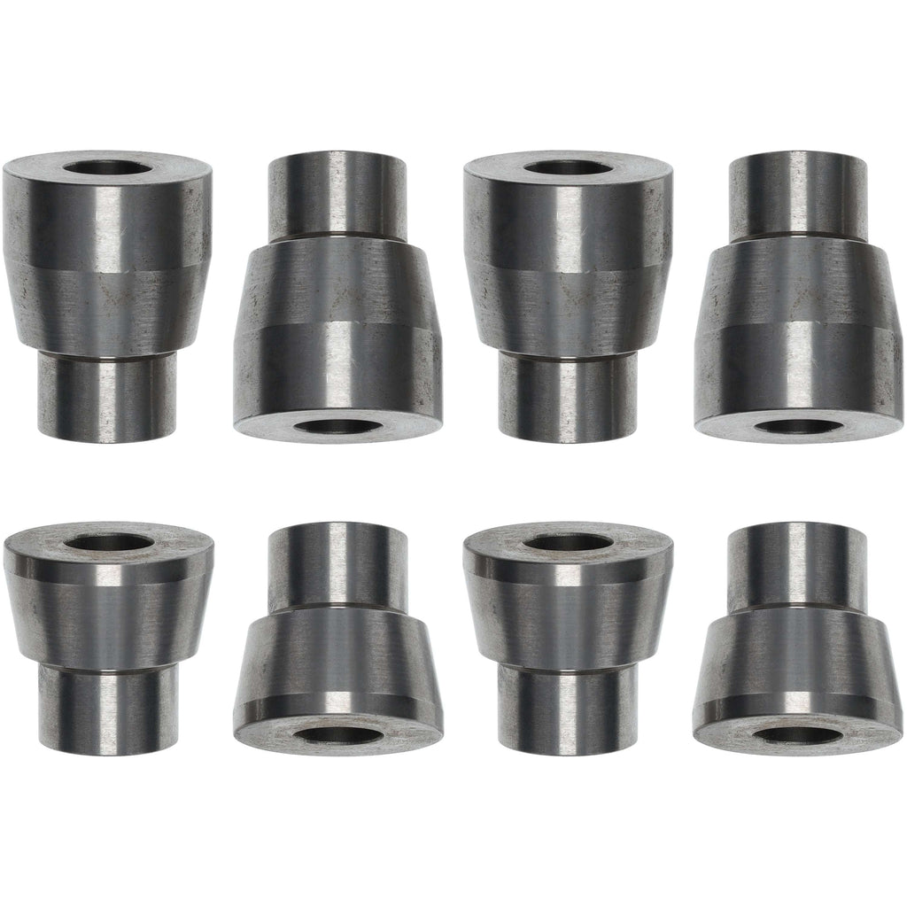 Camburg LCA Frame Pivot Uniball Spacer Kit