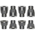 Camburg LCA Frame Pivot Uniball Spacer Kit