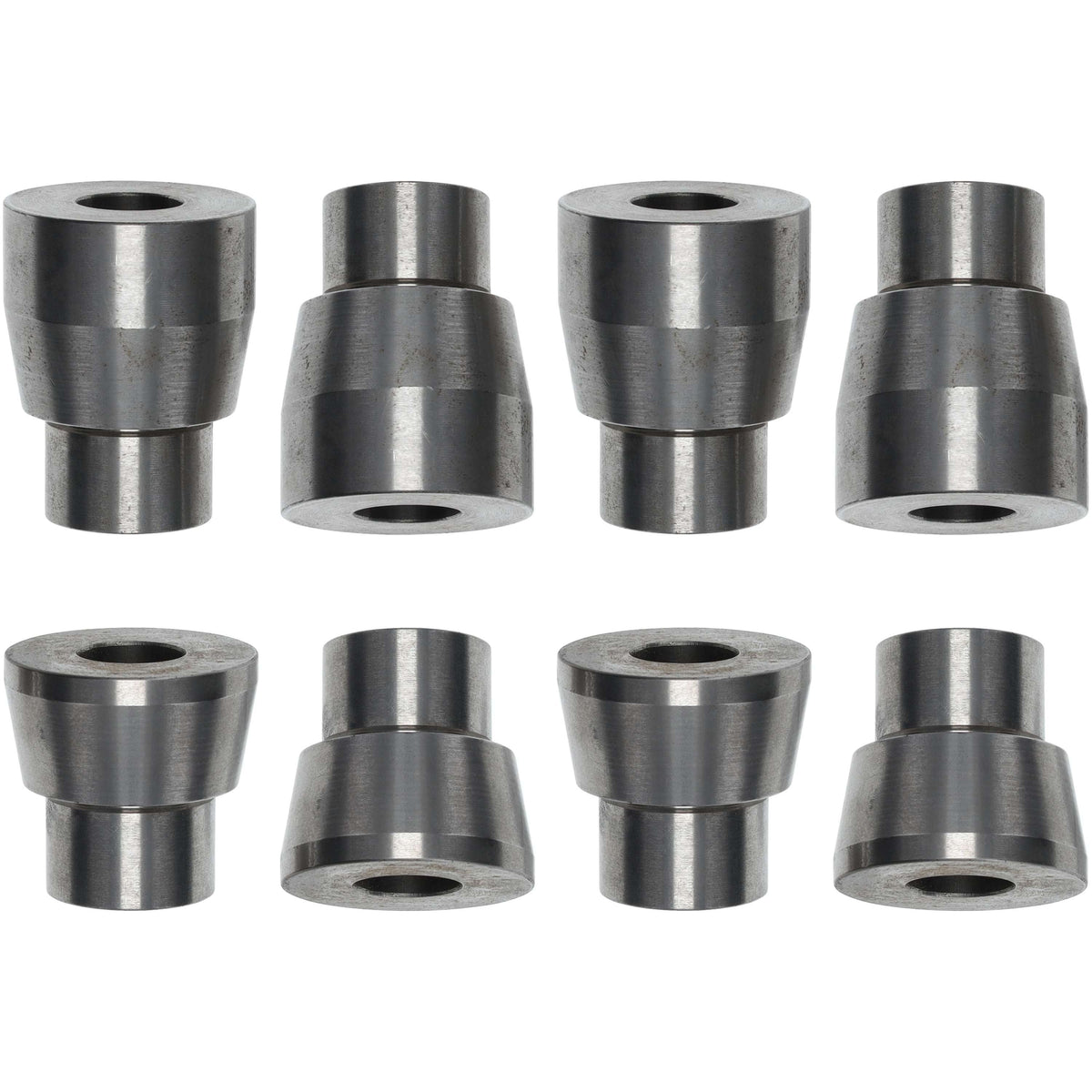 Camburg LCA Frame Pivot Uniball Spacer Kit