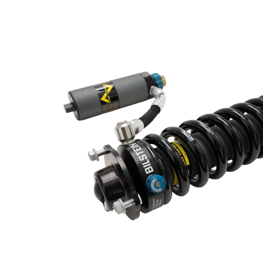 Bilstein 41-326251 Front Right B8 8112 (ZoneControl CR DSA+) Corner Module Lexus GX460, Toyota 4Runner
