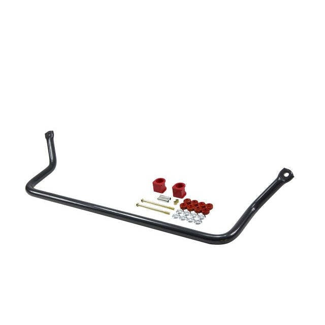 Belltech 5482 Stabilizer Bar 1 3/8" / 35mm Front Anti-Sway Bar w/ Hardware