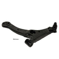MOOG RK623914 Control Arm and Ball Joint Assembly for Toyota Corolla