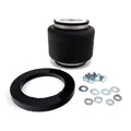 Air Lift 50207 Replacement Air Spring - Bellows type