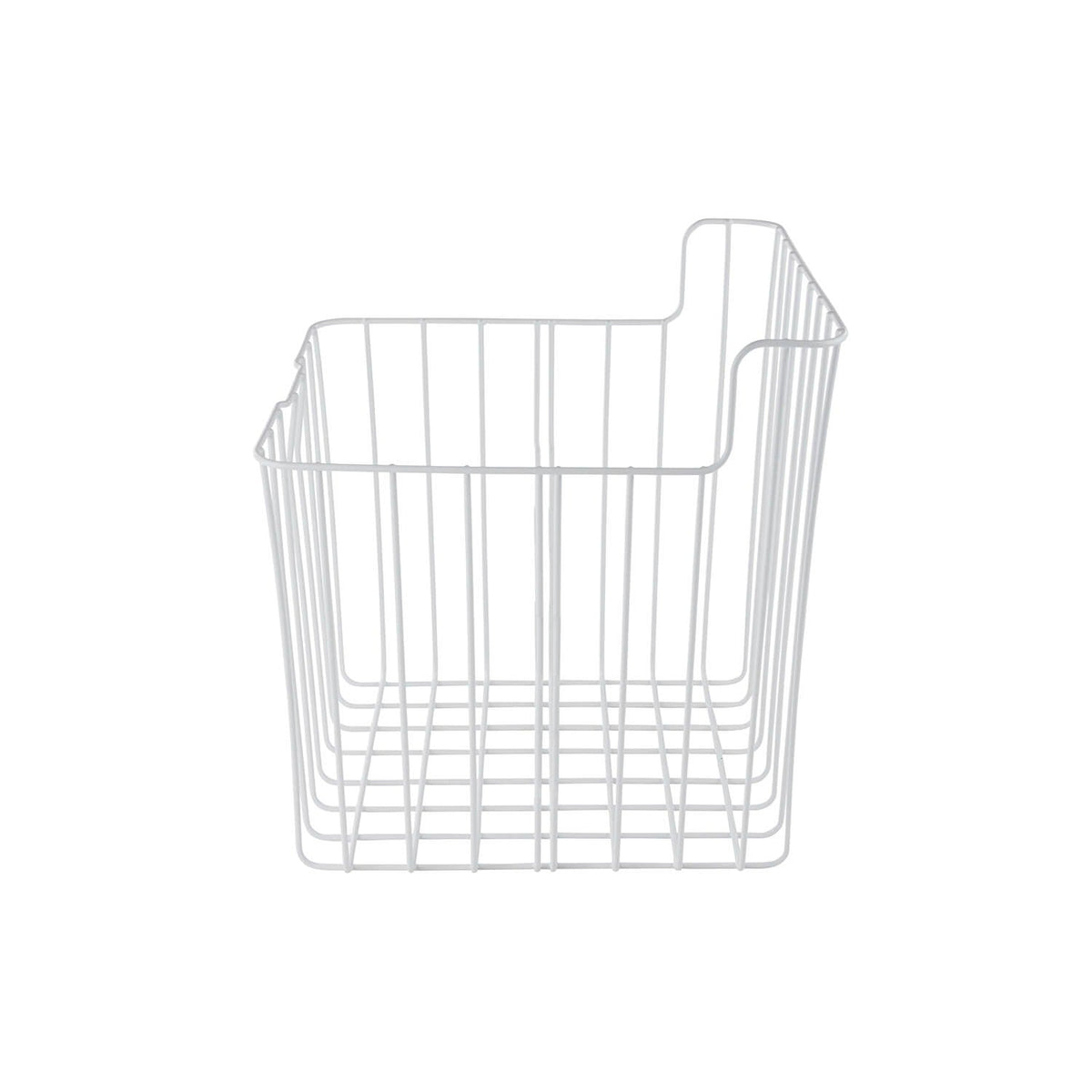 ARB Fridge Basket