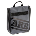 ARB Toiletries Bag