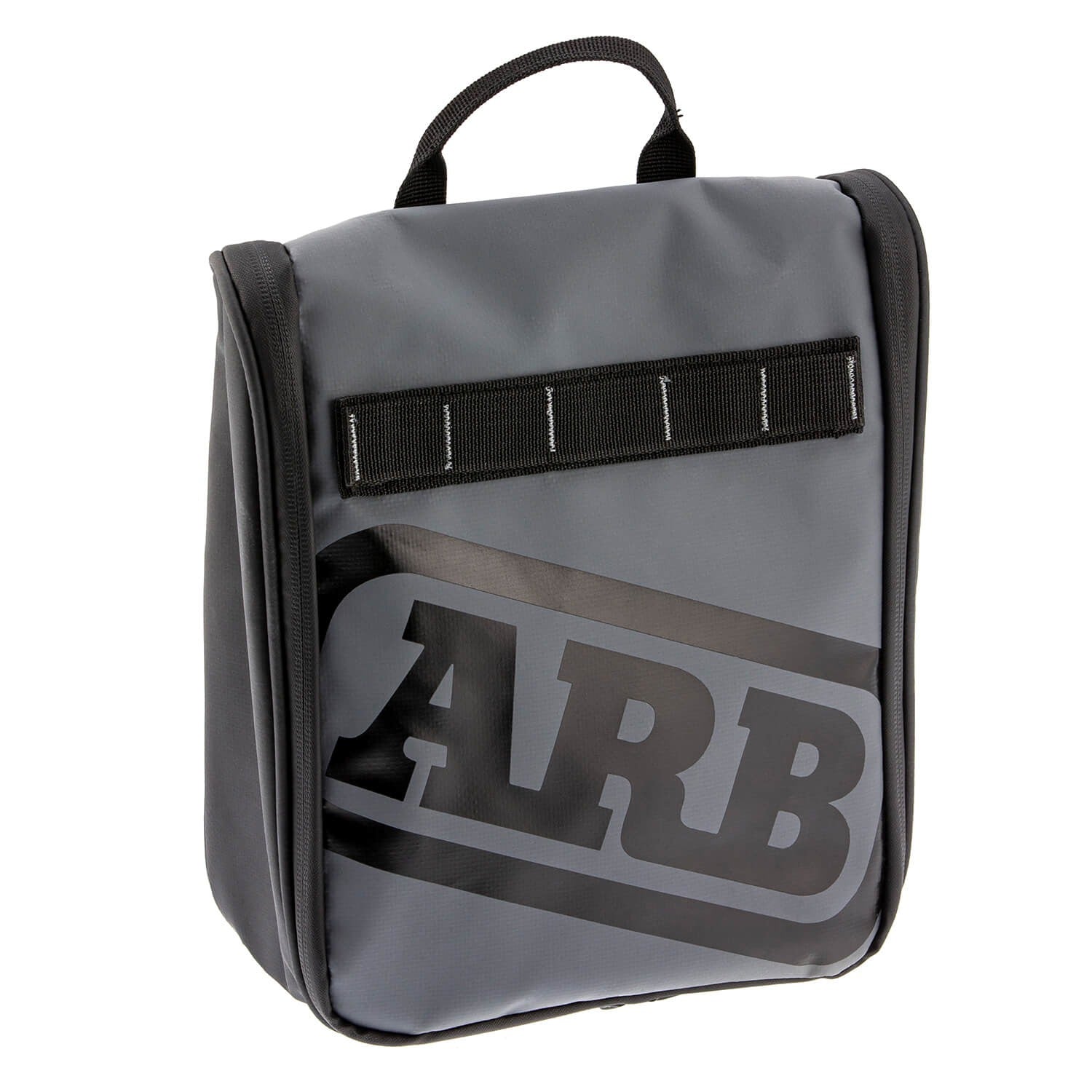 ARB Toiletries Bag