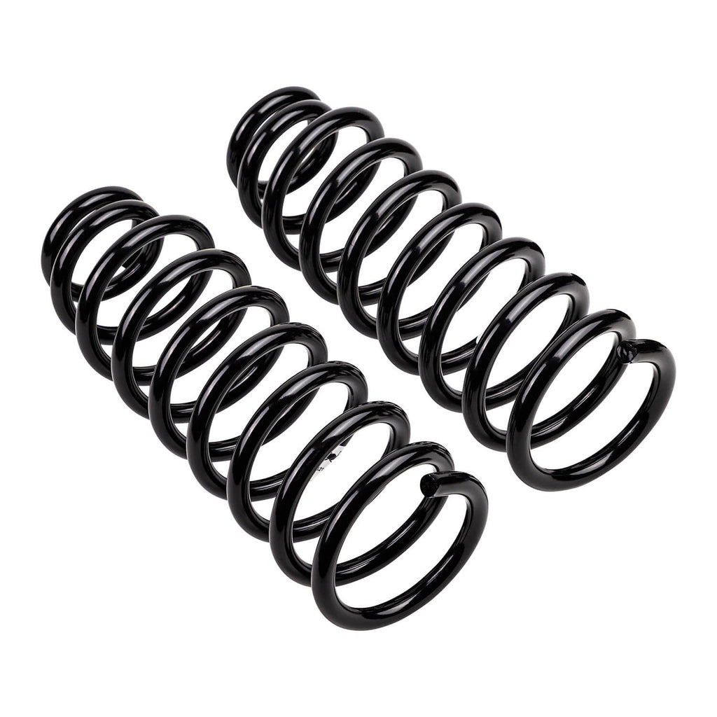 Old Man Emu 2968 Rear Coil Spring Set Medium Load