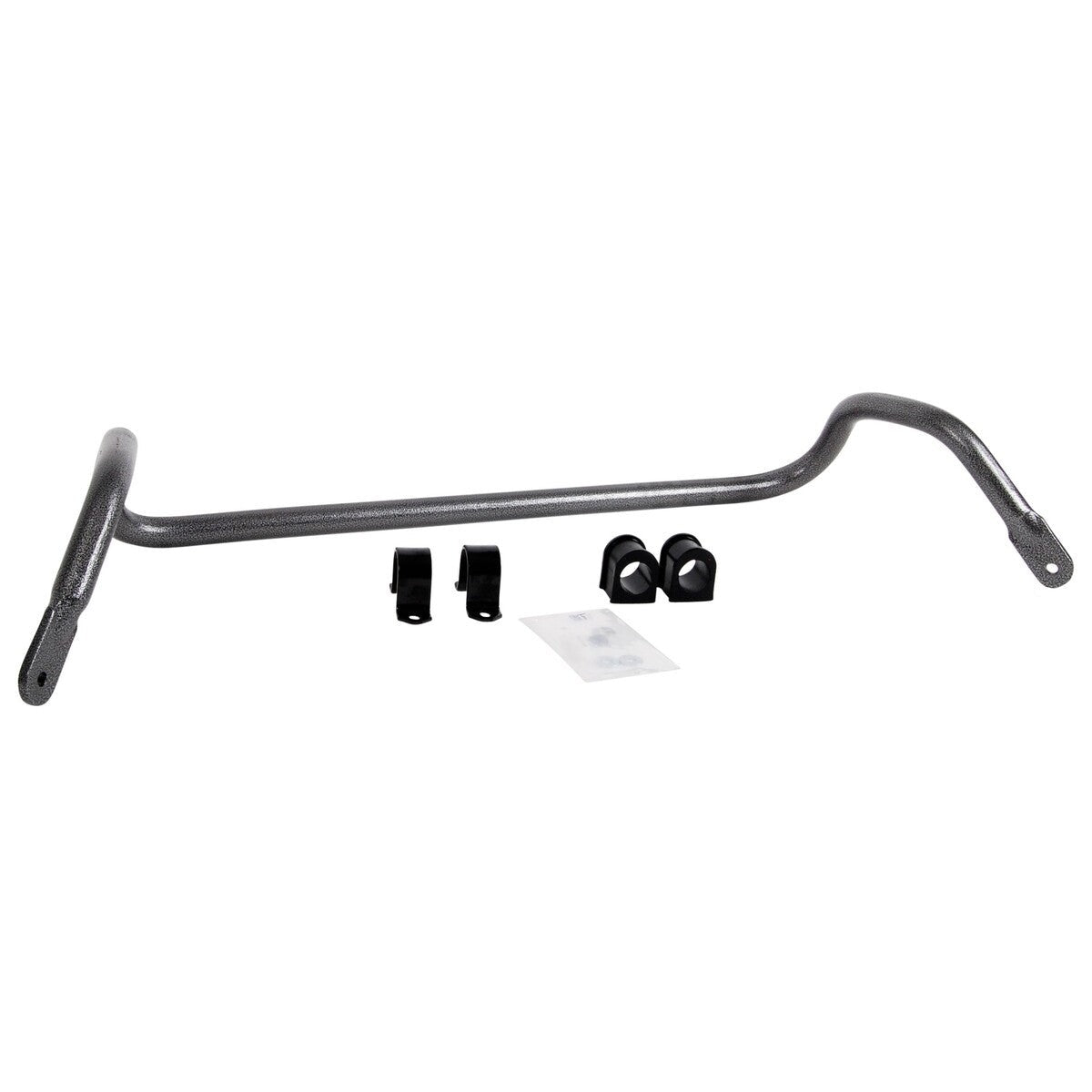 Hellwig 7789 Front Sway Bar Kit