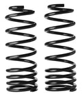 Old Man Emu Rear Coil Spring Kit 2862