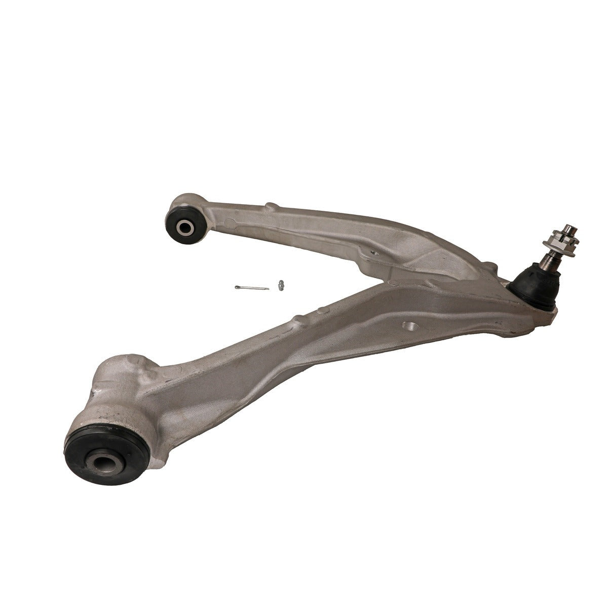 MOOG RK623833 Control Arm and Ball Joint Assembly