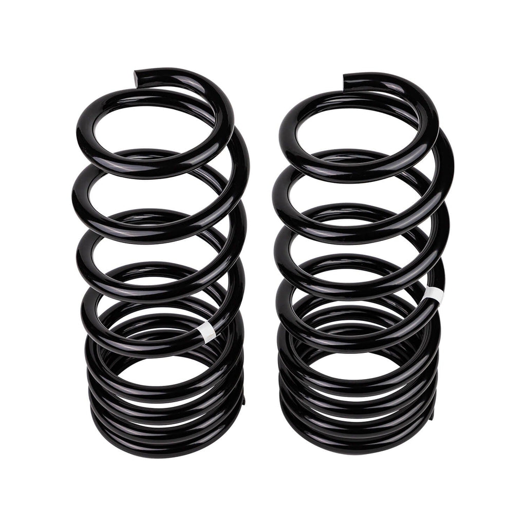 Old Man Emu 2721 Rear Coil Spring Set Medium Load