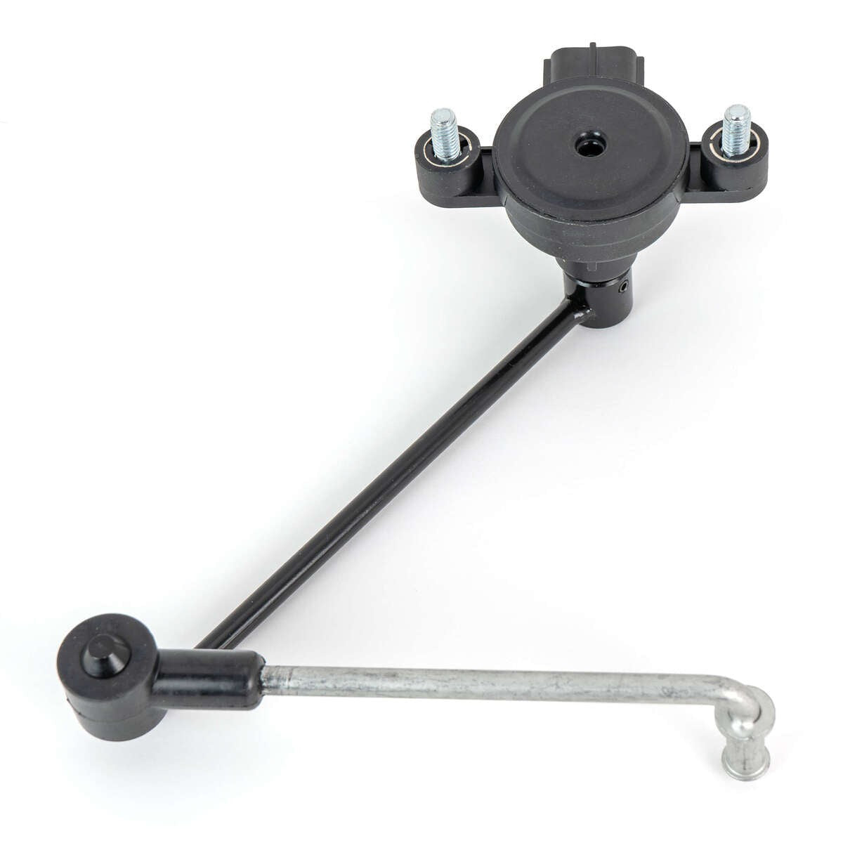 Arnott RH-5284 Rear Ride Height Sensor Land Rover Range Rover (P38A)