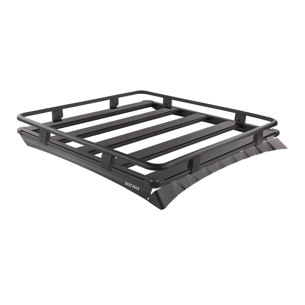 ARB BASE Rack Kit