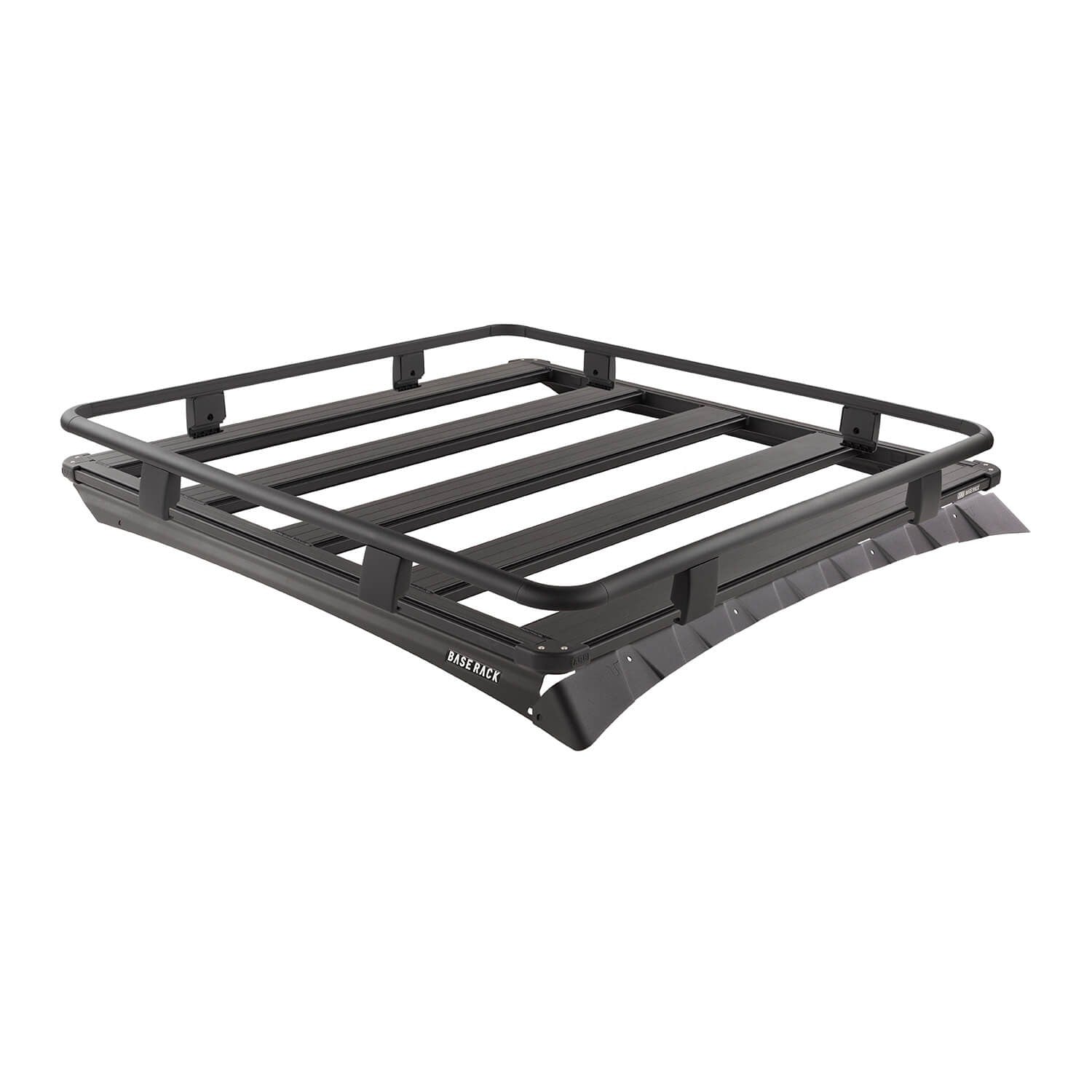 ARB BASE Rack Kit