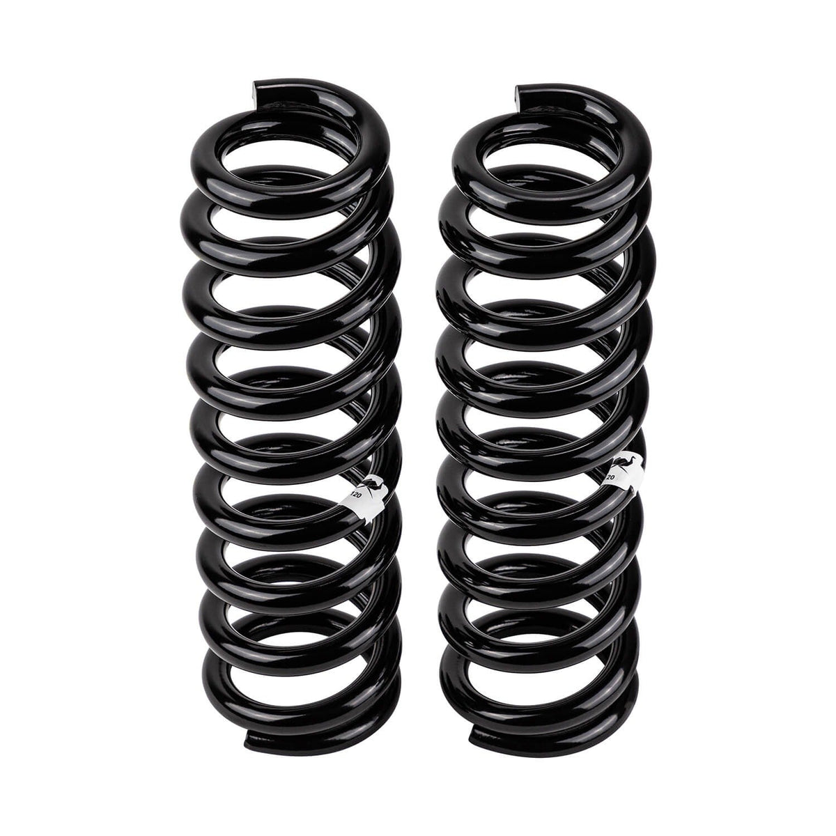 Old Man Emu 2869 Front Coil Spring Set Heavy Load